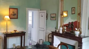 Le Consulat - Image 4