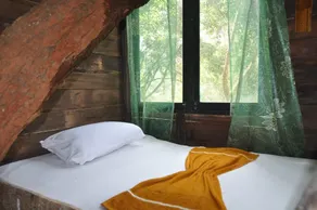 Rangala Eco Lodge - Image 4