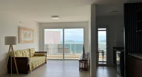 VISTAMARE Floripa - Paraíso nos Ingleses - Image 2
