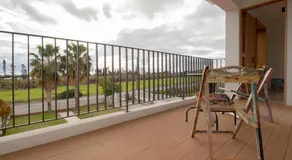 mhouse44 - Image 5