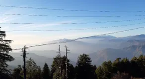 Dalhousie - Image 1