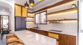 Tropicana Hồ Tràm - Seashell Villa - Image 2