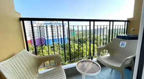 Luxury Studio Apartment - Image 5