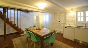 Majestic Villa In Amarante With Private Pool - Image 3