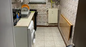Apartament în Parc - Image 3
