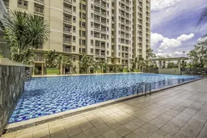 Imperial Mediterania Garden Residence - Image 2