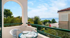 Stunning Apartment In Stanici With Wifi - Image 2