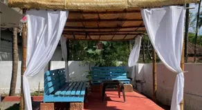 Raaga on the Beach - Image 3