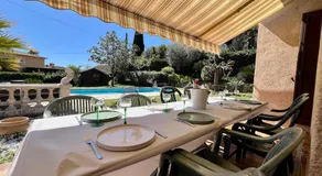 Charming Cottage With Private Pool-formerly TUI Ferienhaus - Image 3