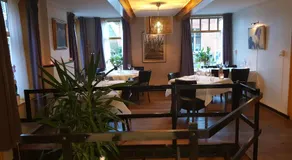 Herberg restaurant Molenrij - Image 5