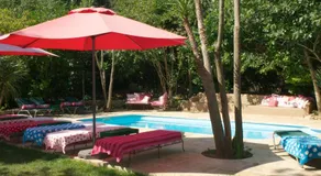 Can Portell by 123ole, B&B - Casa Rural - Image 2