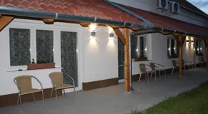 Czermann Holiday Inn - Image 4