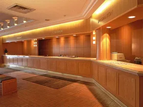 Tsumagoi Resort Sai no Sato - Image 5