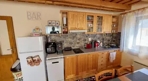 My TALE apartment - Image 5
