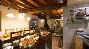 Casa Ekolanda Landhaus - Image 2