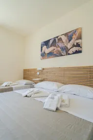 Rooms & Breakfast Centrale - Image 5