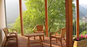 B&B Anna Maria - Image 3