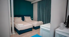 Hotel Konti - Image 2