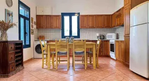 Villa Xanthippe - Image 3