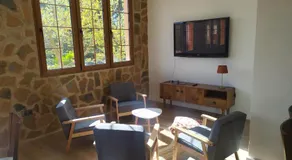 Venta el Borrego - Image 4