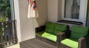 Berkes Vendégház - Image 2