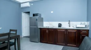 The Blue Mirage - Image 3