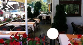 Pension Faema - Image 4