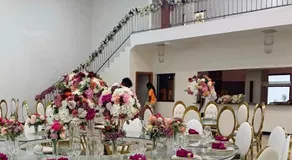 Hotel Hram - Image 3