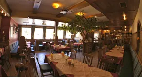 Hotel Schweizerhof - Image 5