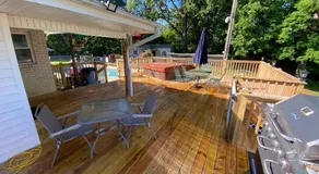 Apartment in the Country - Image 5
