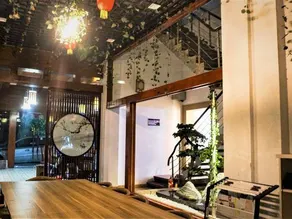 Shui Jie Hostel - Image 4