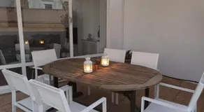 La terraza de San Pedro - Image 2