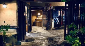 まるしっぽ邸-Marushippotei-連泊20パーセントOFF!Onsen,BBQ,hammock,national park,home theater - Image 4
