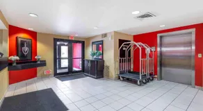 Extended Stay America Suites - Providence - Warwick - Image 5
