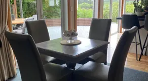 Adventure B&B - Image 2