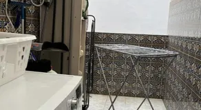 Casa Sempere - Image 3