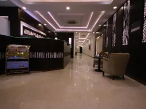Beautiful Moment Furnished Apartments - Image 5