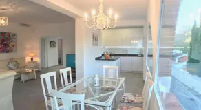 Villa Rafaela - Image 4