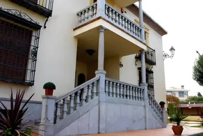 Hotel La Zubia - Image 5