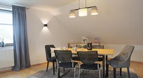 TheRetreat - gemütlich und modern - Image 2