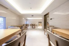 JI Hotel Shanghai The Bund Sichuan Zhong Road - Image 4