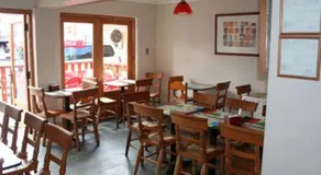Hotel Don Matías - Image 3