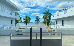 THE SHORELINE SUBIC HOTEL - Image 5