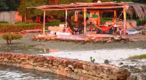 Ecohotel Arte y Aventura - Image 5