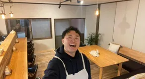 泊まれるカフェやわらかそう - Image 3