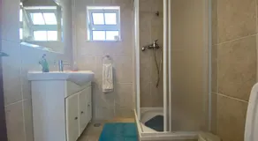Lagos Marina Guest House - Image 4