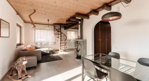 Casa RuKi by Quokka 360 - Green Views in the Valleys of Lugano - Image 2