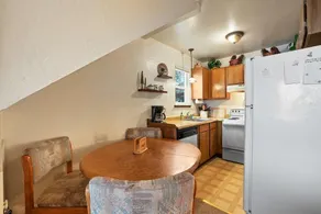spectacular views of the Carson Valley by RedAwning - Image 3