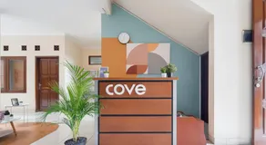 Cove Melita - Image 5
