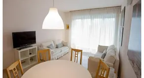 Casa Nica, Comfortable flat just 200 m from the sea - Image 5